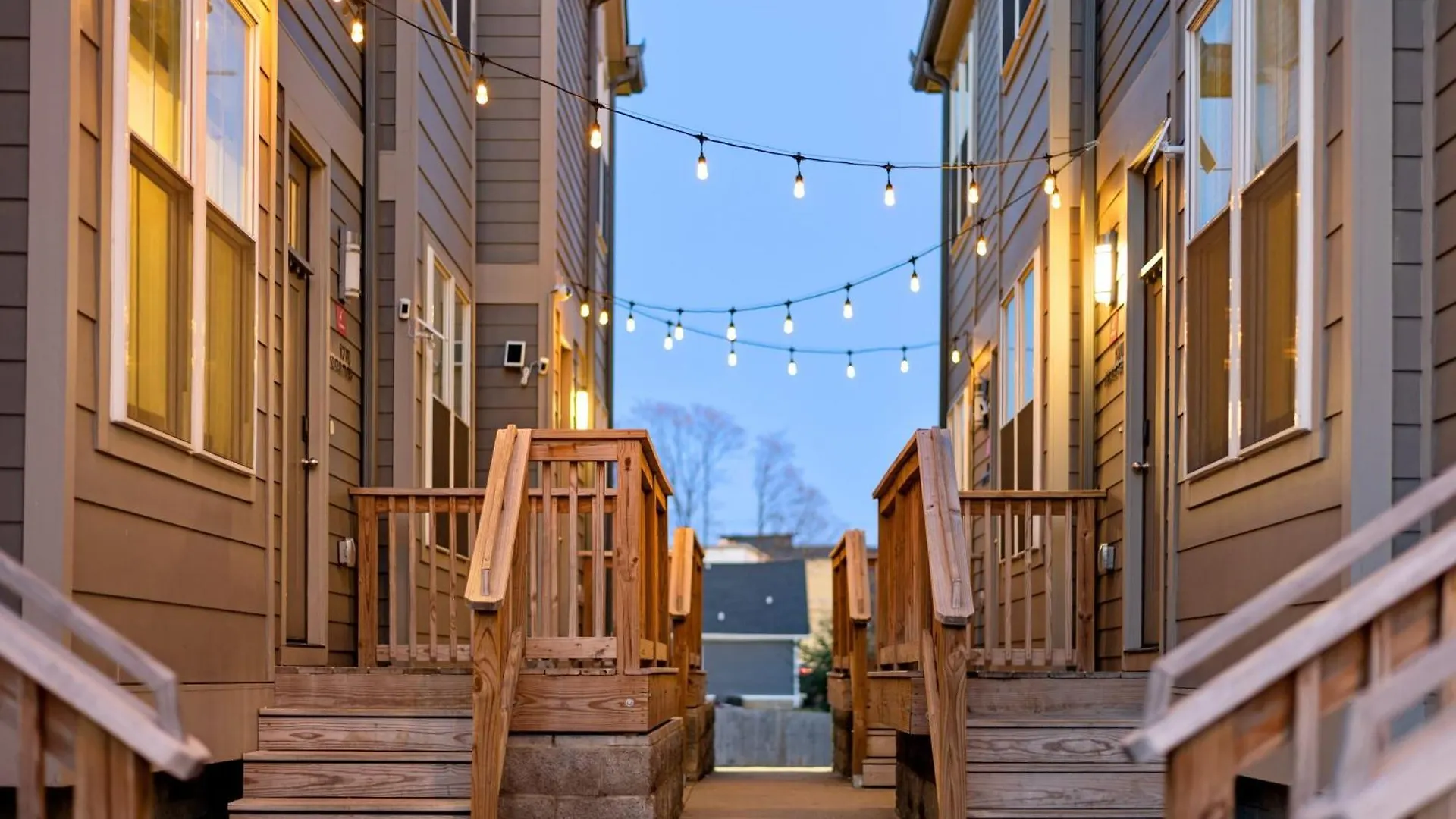 Hart Suite Buyout 4 By Avantstay Two Town House Buyout W Modern Amenities In Нэшвилл Дом отдыха