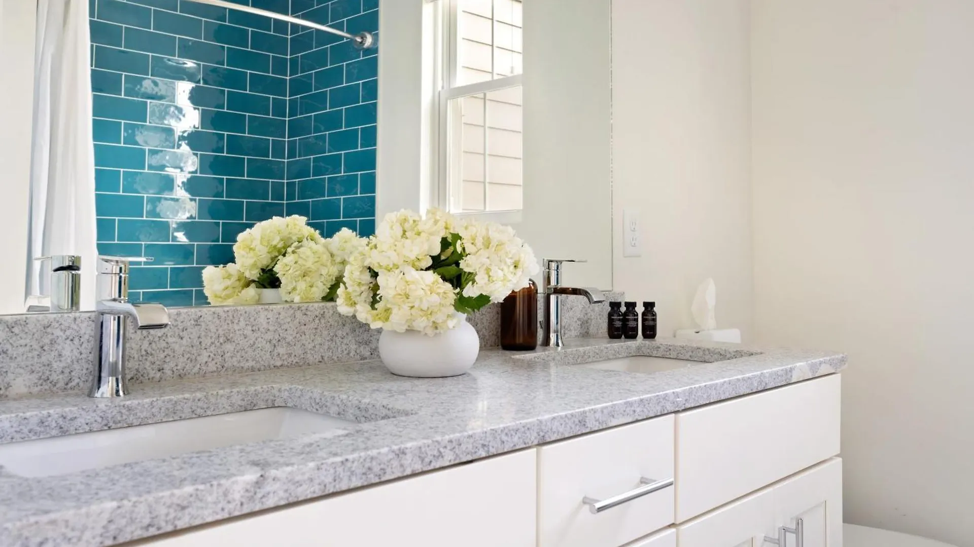 Hart Suite Buyout 4 By Avantstay Two Town House Buyout W Modern Amenities In Нэшвилл Дом отдыха