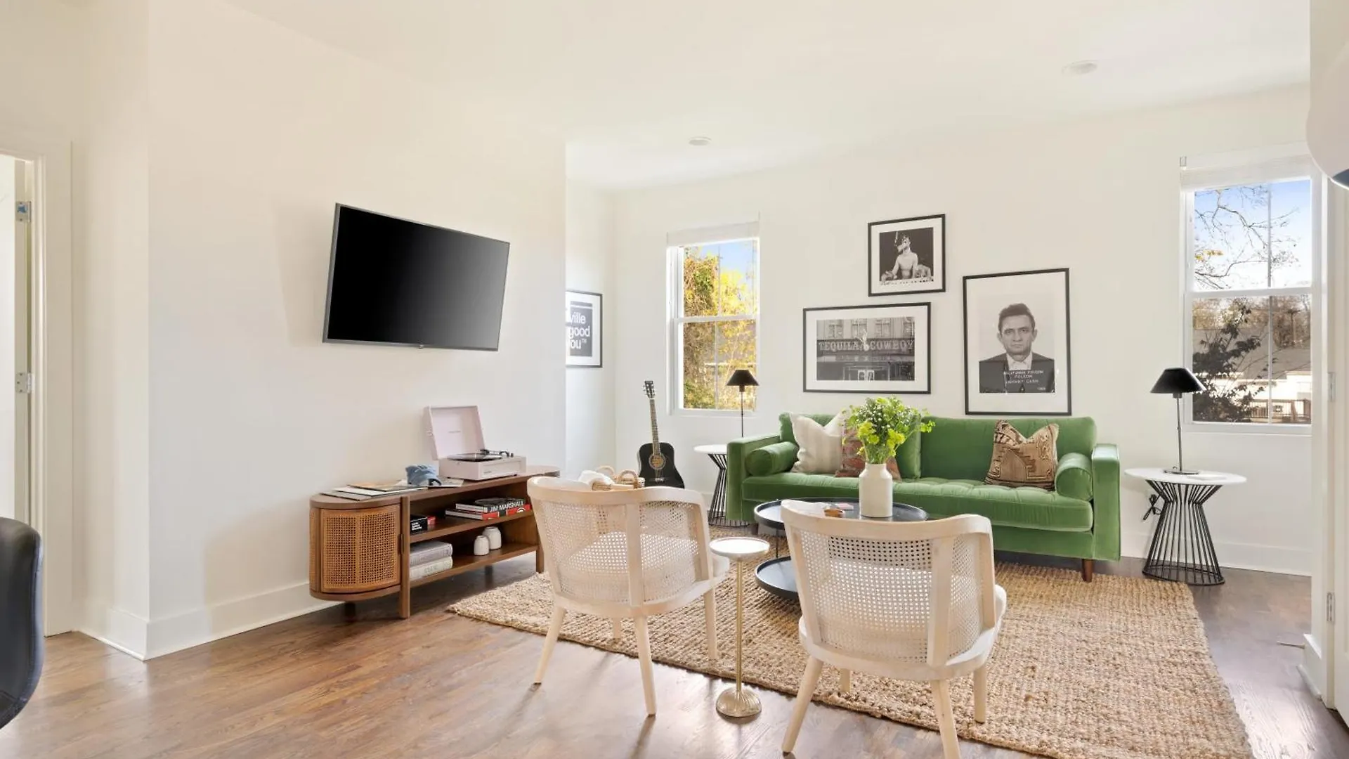 Hart Suite Buyout 4 By Avantstay Two Town House Buyout W Modern Amenities In Нэшвилл Дом отдыха