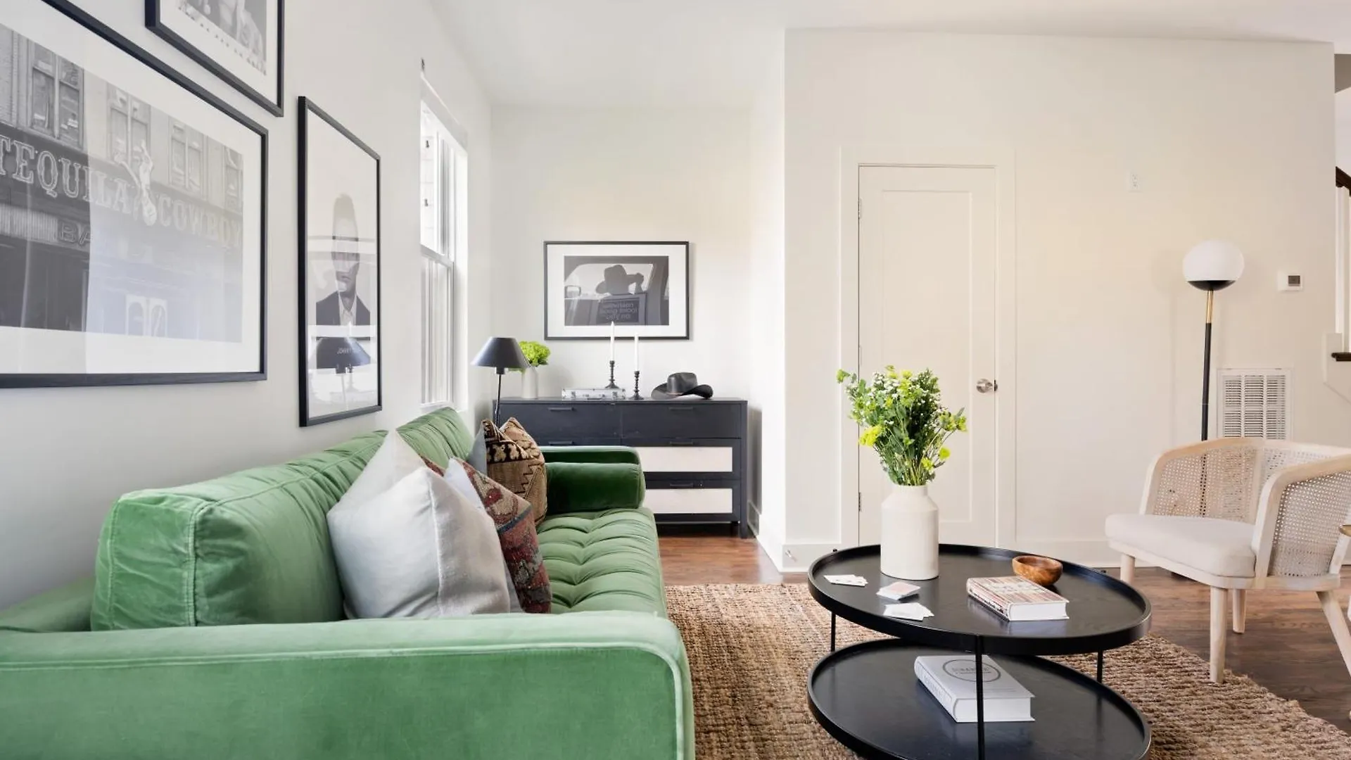 Дом отдыха Hart Suite Buyout 4 By Avantstay Two Town House Buyout W Modern Amenities In Нэшвилл